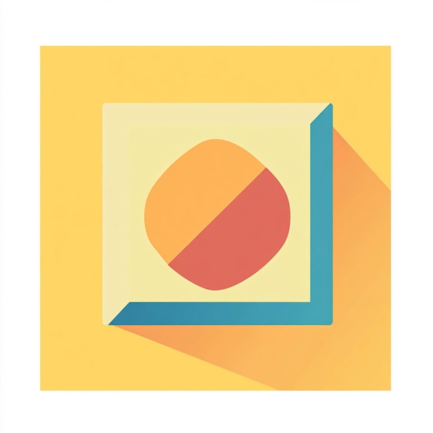 Taller de vishyvka — Bordados contemporáneos logo